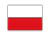 COMUNITA' GIOVANILE LAVORO coop. soc. ONLUS - Polski